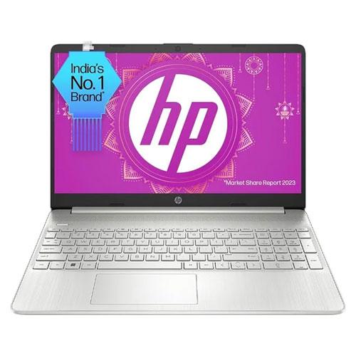 HP Laptop HP 240 G10 i5 1334U BJ3R9AT  price in hyderabad, telangana, nellore, vizag, bangalore