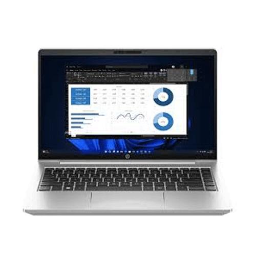 HP Laptop HP PROBOOK 440 G10 B1RB6AT i5 1334U price in hyderabad, telangana, nellore, vizag, bangalore
