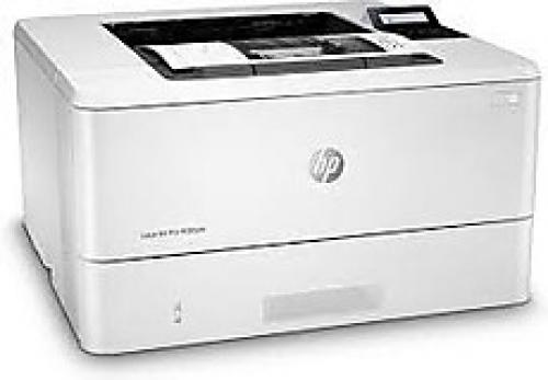 HP Laser Jet Pro M305D price in hyderabad, telangana, nellore, vizag, bangalore