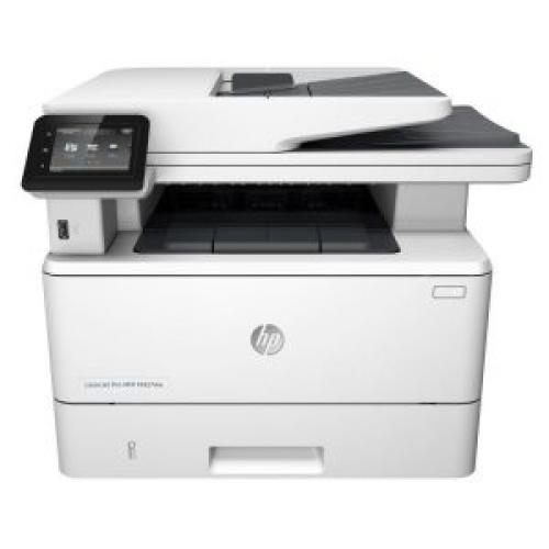 HP Laser Jet Pro M405D price in hyderabad, telangana, nellore, vizag, bangalore