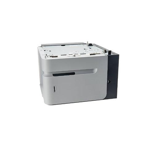 HP LaserJet 1500 sheet Input Tray price in hyderabad, telangana, nellore, vizag, bangalore