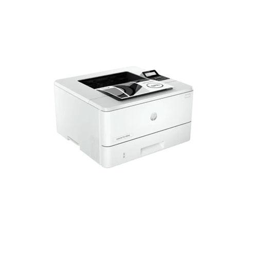 HP LaserJet Pro 4004dw Printer price in hyderabad, telangana, nellore, vizag, bangalore