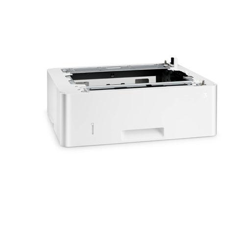 HP LaserJet Pro 550 sheet Feeder Tray price in hyderabad, telangana, nellore, vizag, bangalore