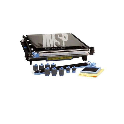 HP LaserJet Z7Y80A Image Transfer Cleaner price in hyderabad, telangana, nellore, vizag, bangalore