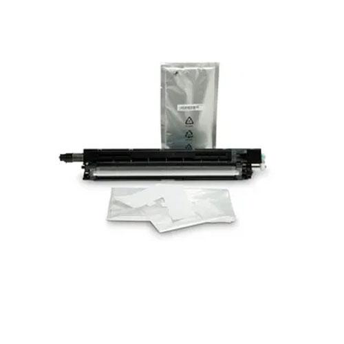 HP LaserJet Z9M05A Developer Unit Printer price in hyderabad, telangana, nellore, vizag, bangalore