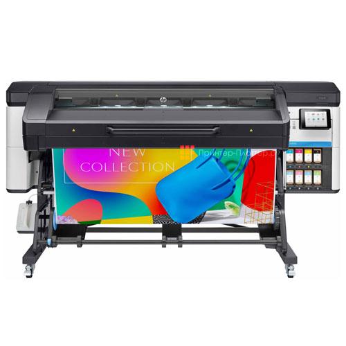 HP Latex 700 Y0U22B Printer price in hyderabad, telangana, nellore, vizag, bangalore