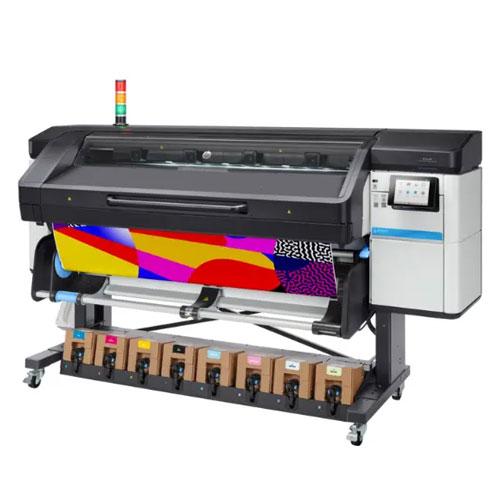 HP Latex 800 Y0U21B Printer price in hyderabad, telangana, nellore, vizag, bangalore