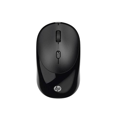HP M050 Wired Black Mouse price in hyderabad, telangana, nellore, vizag, bangalore