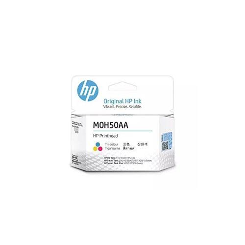 HP M0H50A Replacement GT Printhead price in hyderabad, telangana, nellore, vizag, bangalore