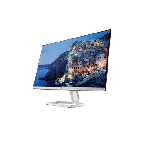 HP M24fd 474U2AA FHD USB C Monitor price in hyderabad, telangana, nellore, vizag, bangalore