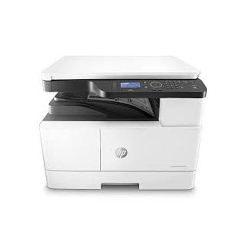 HP M438DN A3 Printer price in hyderabad, telangana, nellore, vizag, bangalore