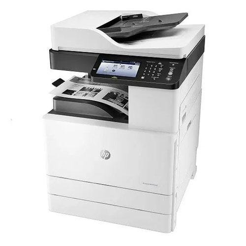 HP M72625DN A3 Printer price in hyderabad, telangana, nellore, vizag, bangalore