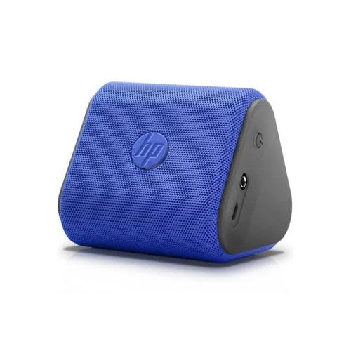 HP Mini Roar Bluetooth Speaker  price in hyderabad, telangana, nellore, vizag, bangalore