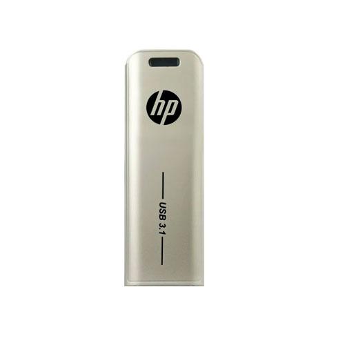 HP Mm usb064gb 33p 64GB OTG Pen Drive price in hyderabad, telangana, nellore, vizag, bangalore