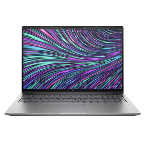 HP Mobile Power 16 G11 A8WN0PT U7 155H price in hyderabad, telangana, nellore, vizag, bangalore