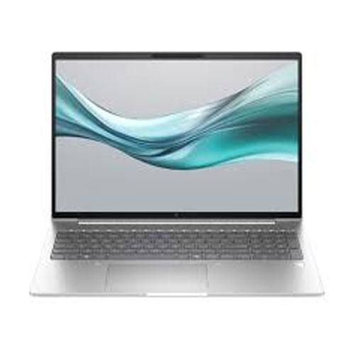 HP Mobile Power 16 G11 A8WN1PT U7 155H price in hyderabad, telangana, nellore, vizag, bangalore