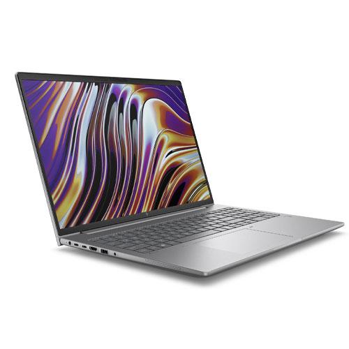 HP Mobile Power 16 G11 A8WN3PT U7 155H price in hyderabad, telangana, nellore, vizag, bangalore