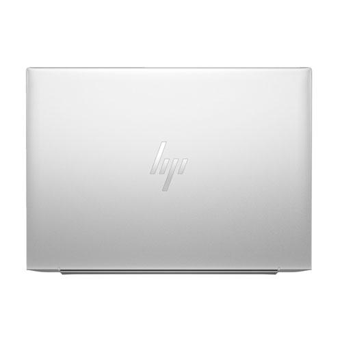 HP Mobile Z Book Firefly 16 G11 8L129PA Ultra i5 1335U price in hyderabad, telangana, nellore, vizag, bangalore
