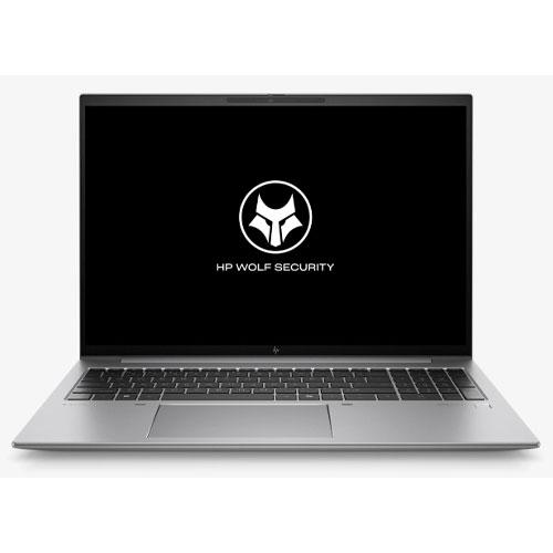 HP Mobile Z Book Firefly 16 G11 A1VX4PT U7 155H price in hyderabad, telangana, nellore, vizag, bangalore