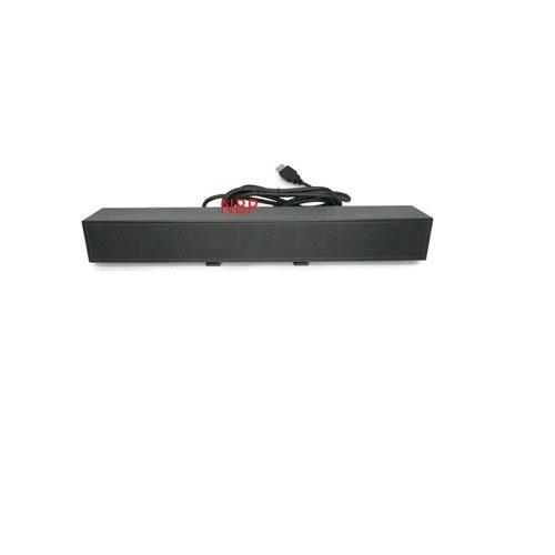 HP Nq576at 2lc49aa S100 Bar Speaker price in hyderabad, telangana, nellore, vizag, bangalore