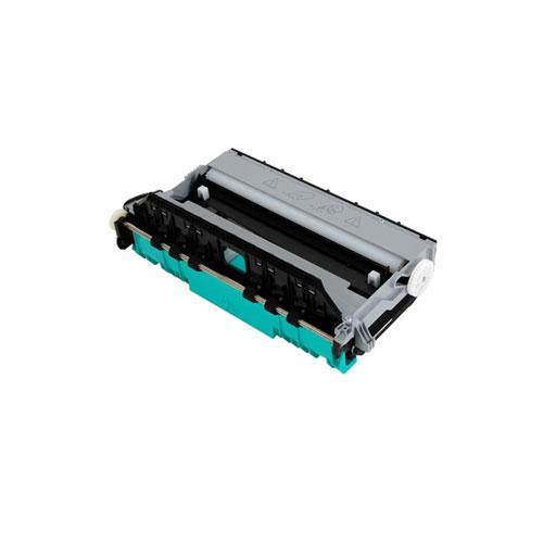 HP Officejet Enterprise Ink Collection Unit Printer price in hyderabad, telangana, nellore, vizag, bangalore