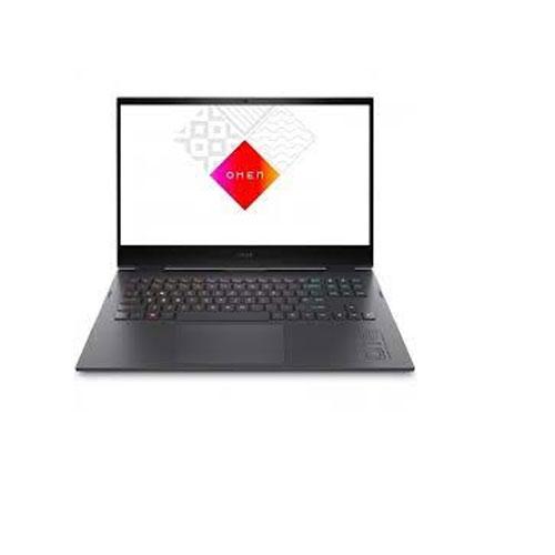  HP OMEN 16 wf0058TX Gaming Laptop  price in hyderabad, telangana, nellore, vizag, bangalore