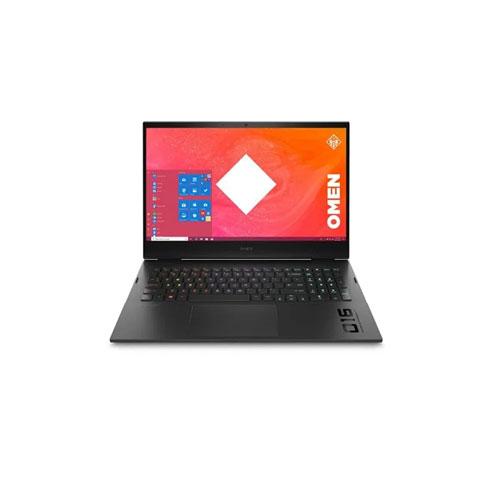 HP OMEN 16 wf0059TX Gaming Laptop price in hyderabad, telangana, nellore, vizag, bangalore