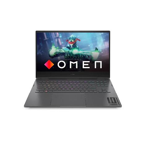 HP OMEN 16 wf0061TX Gaming Laptop price in hyderabad, telangana, nellore, vizag, bangalore