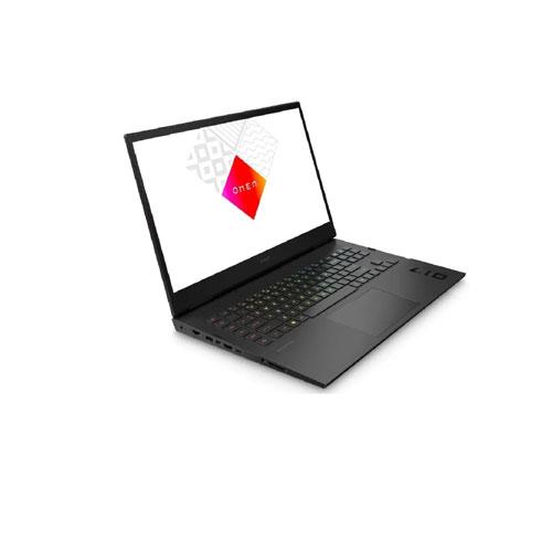 HP OMEN 17 ck1022TX Gaming Laptop price in hyderabad, telangana, nellore, vizag, bangalore