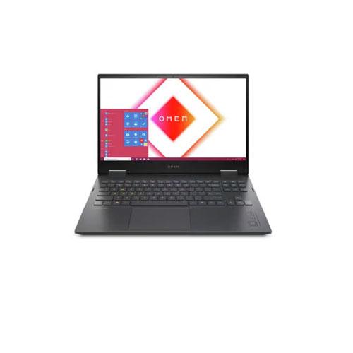 HP OMEN 17 ck2008TX Gaming Laptop  price in hyderabad, telangana, nellore, vizag, bangalore