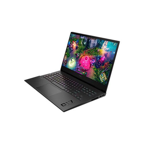  HP OMEN 17 ck2010TX 7M5C5PA Gaming Laptop price in hyderabad, telangana, nellore, vizag, bangalore