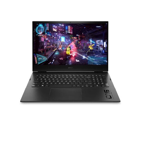 HP OMEN Gaming 16 wd0770TX Laptop  price in hyderabad, telangana, nellore, vizag, bangalore