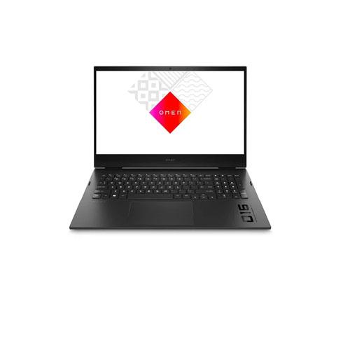 HP OMEN Gaming 16 wf0052TX Laptop price in hyderabad, telangana, nellore, vizag, bangalore