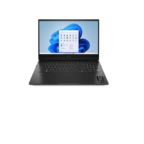  HP OMEN k0370TX Gaming Laptop price in hyderabad, telangana, nellore, vizag, bangalore