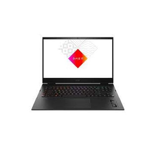  HP OMEN n0051AX Gaming Laptop  price in hyderabad, telangana, nellore, vizag, bangalore