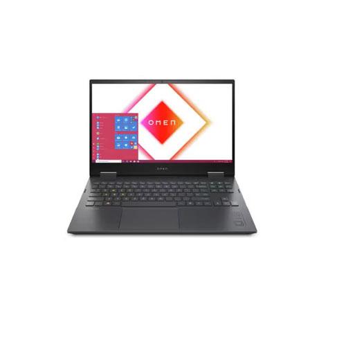 HP OMEN Transcend 16 u0023TX Gaming Laptop price in hyderabad, telangana, nellore, vizag, bangalore