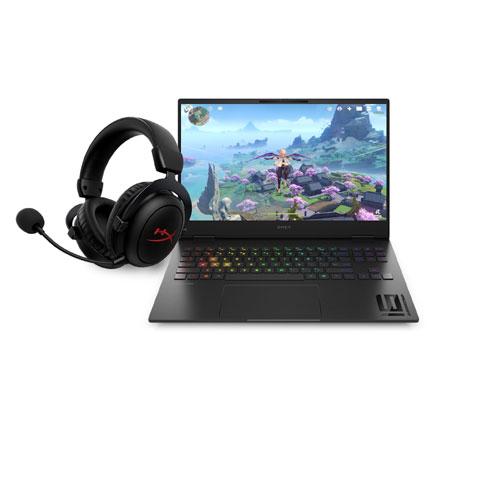 HP OMEN Transcend u0003TX Gaming Laptop price in hyderabad, telangana, nellore, vizag, bangalore