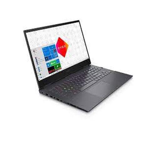 HP OMEN Transcend u0022TX Gaming Laptop price in hyderabad, telangana, nellore, vizag, bangalore