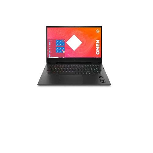 HP OMEN wf0054TX Gaming Laptop price in hyderabad, telangana, nellore, vizag, bangalore
