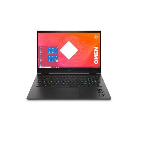 HP OMEN wf0055TX Gaming Laptop price in hyderabad, telangana, nellore, vizag, bangalore