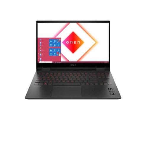 HP OMEN wf0056TX  Gaming Laptop price in hyderabad, telangana, nellore, vizag, bangalore