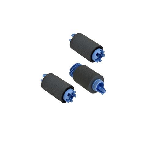 HP PageWide Roller Kit price in hyderabad, telangana, nellore, vizag, bangalore