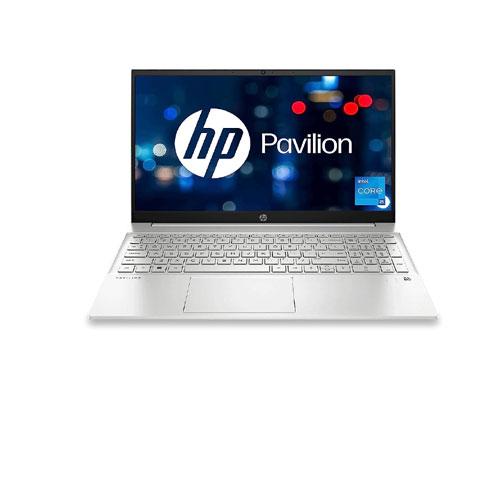 HP Pavilion 15 eg2091TU Laptop  price in hyderabad, telangana, nellore, vizag, bangalore