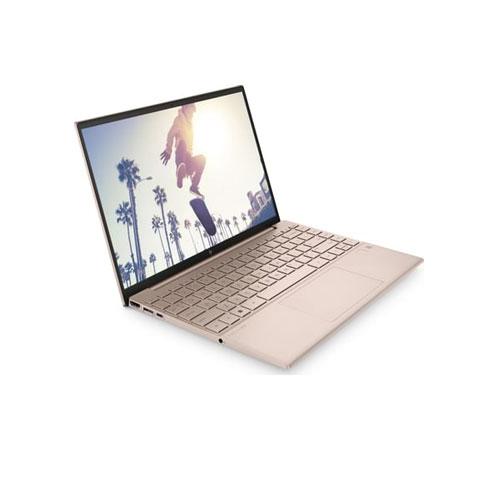 HP Pavilion Aero 13 be2047AU Laptop price in hyderabad, telangana, nellore, vizag, bangalore