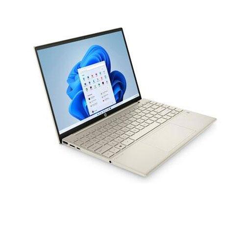 HP Pavilion Aero 13 be2055AU Laptop price in hyderabad, telangana, nellore, vizag, bangalore