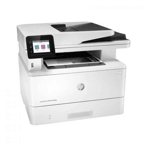 HP Printer 329DW price in hyderabad, telangana, nellore, vizag, bangalore