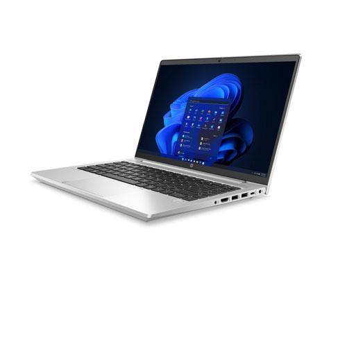 HP ProBook 440 14 G9 Notebook PC price in hyderabad, telangana, nellore, vizag, bangalore