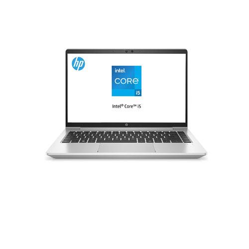 HP ProBook 440 G8 Notebook 600B4PA PC price in hyderabad, telangana, nellore, vizag, bangalore