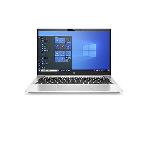 HP ProBook 440 G8 Notebook 600B5PA PC price in hyderabad, telangana, nellore, vizag, bangalore