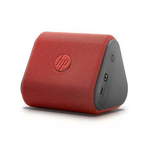 HP Roar Mini Portable Wireless Speaker price in hyderabad, telangana, nellore, vizag, bangalore